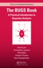 Image for The BUGS book: a practical introduction to Bayesian analysis