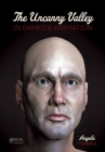 Image for The Uncanny Valley in games and animation