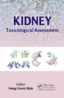Image for Kidney  : toxicological assessment
