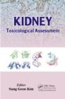 Image for Kidney: toxicological assessment
