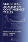 Image for Statistical analysis of contingency tables