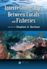 Image for Interrelationships Between Corals and Fisheries
