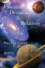 Image for Essential dynamics and relativity