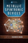 Image for Metallic Spintronic Devices