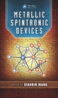 Image for Metallic spintronic devices
