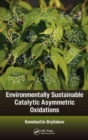 Image for Environmentally Sustainable Catalytic Asymmetric Oxidations