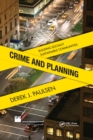 Image for Crime and planning: building socially sustainable communities