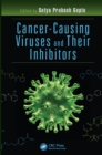 Image for Cancer causing viruses and their inhibitors