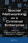 Image for Social networking as a criminal enterprise