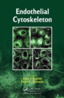 Image for Endothelial Cytoskeleton