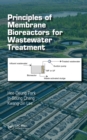 Image for Principles of membrane bioreactors for wastewater treatment