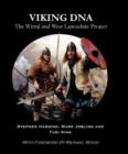 Image for Viking DNA