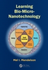 Image for Learning bio-micro-nanotechnology