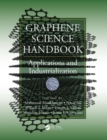 Image for Graphene science handbook: Applications and industrialization