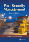 Image for Port security management