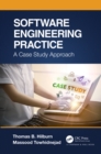Image for Software Engineering Practice