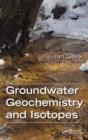 Image for Groundwater geochemistry and isotopes