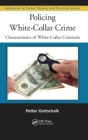Image for Policing White-Collar Crime