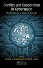 Image for Conflict and cooperation in cyberspace: the challenge to national security