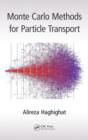 Image for Monte Carlo Methods for Particle Transport