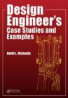 Image for Design engineer&#39;s case studies and examples