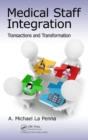 Image for Medical staff integration: transactions and transformation