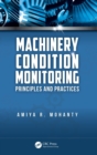 Image for Machinery Condition Monitoring