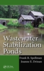 Image for Wastewater Stabilization Ponds