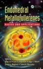 Image for Endohedral Metallofullerenes