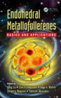 Image for Endohedral metallofullerenes: basics and applications