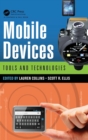 Image for Mobile devices  : tools and technologies