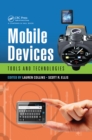 Image for Mobile devices: tools and technologies