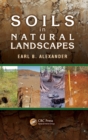 Image for Soils in natural landscapes