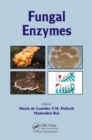 Image for Fungal enzymes