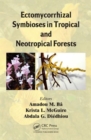 Image for Ectomycorrhizal symbioses in tropical and neotropical forests