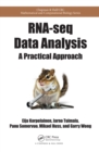 Image for RNA-seq data analysis: a practical approach