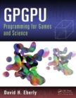 Image for GPGPU programming for games and science