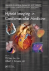 Image for Hybrid imaging in cardiovascular medicine