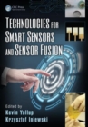 Image for Technologies for Smart Sensors and Sensor Fusion