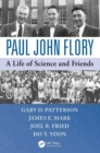 Image for Paul John Flory