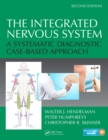 Image for The integrated nervous system: a systematic diagnostic case-based approach