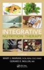 Image for Integrative Nutrition Therapy