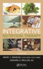 Image for Integrative nutrition therapy