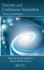 Image for Discrete and Continuous Simulation : Theory and Practice
