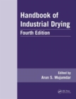 Image for Handbook of Industrial Drying