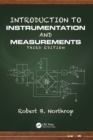 Image for Introduction to instrumentation and measurements