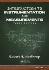 Image for Introduction to instrumentation and measurements