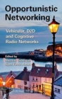 Image for Opportunistic Networking