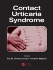 Image for Contact Urticaria Syndrome