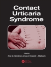 Image for Contact urticaria syndrome